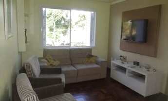 Imagem: Apartamento para Venda - 50.25m², 2 dormitórios