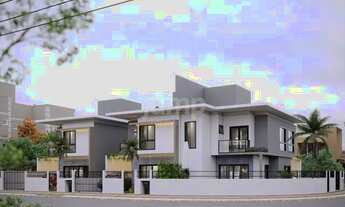 Imagem 3: Casa à venda, 133 m² por R$ 930.000,00 - Ribeirão da Ilha - Florianópolis/SC