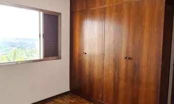 Imagem 6: Sobrado Residencial para venda e locação, Alto de Pinheiros, São Paulo - SO0001