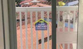 Imagem 5: Predio Frente Mar em Mongagua - 2 dorms!!