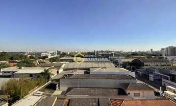 Imagem 7: Sala para alugar, 30 m² por R$ 1.200,00/mês - Vila Leopoldina - São Paulo/SP