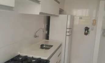 Imagem 2: Vivendas do Santo Antonio !