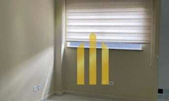 Imagem 2: Sobrado com 3 dormitórios à venda, 115 m² por R$ 590.000,00 - Vila Isolina Mazzei - São Pa