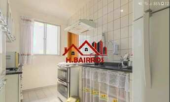 Imagem 7: Apartamento com 2 dormitórios à Venda no Parque Industrial