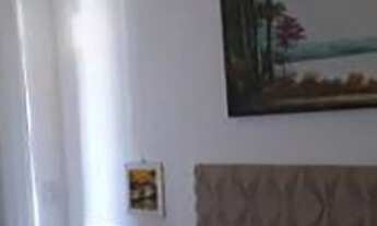 Imagem 6: Flat para venda possui 42 metros quadrados com 1 quarto em Praia de Pipa - Tibau do Sul