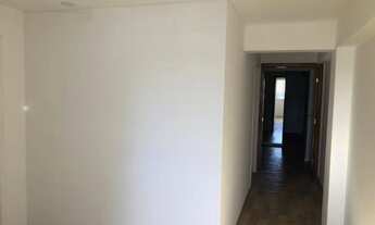 Imagem 6: Comercial prédio com 5 quartos - Bairro Jardim Goiás em Goiânia