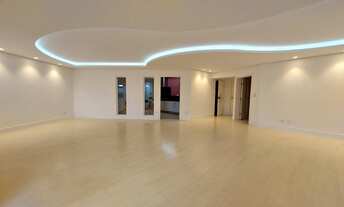 Imagem 7: Fantástico apto com 3 suítes e ótima localização