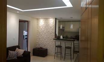 Imagem 6: Ágil de apartamento localização privilegiada