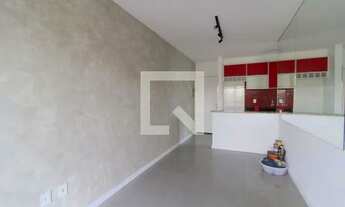 Imagem 3: Apartamento para Aluguel - Wanel Ville, 2 Quartos, 82 m2