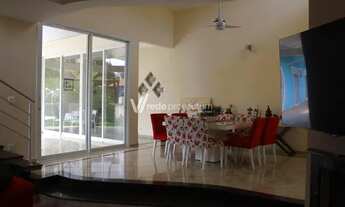 Imagem 2: Casa - Parque da Represa - Paulínia