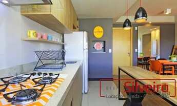 Imagem 3: PORTO ALEGRE - Apartamento Padrão - Teresópolis