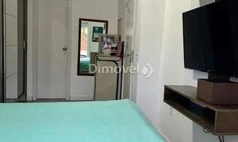 Imagem 7: PORTO ALEGRE - Casa de Condomínio - TRISTEZA