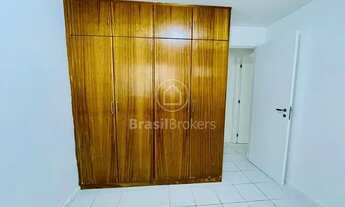 Imagem 7: Rio de Janeiro - Apartamento Padrão - Botafogo