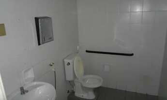 Imagem 3: Salão para alugar, 140 m² por R$ 8.640,00/mês - Centro - Sumaré/SP