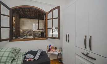 Imagem 6: Casa em Condomínio à venda, 3 quartos, 3 vagas, Jacarepaguá - RIO DE JANEIRO/RJ