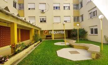 Imagem 4: Requinte Imóveis Aluga