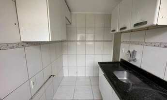 Imagem 4: ÓTIMO APARTAMENTO NA MERCK PRÓXIMO AO POSTO DE GASOLINA, PRÓXIMO A COMÉRCIOS NA MERCK, BRT