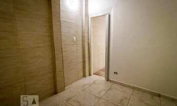 Imagem 7: Casa para Aluguel - Vila Aricanduva, 1 Quarto, 50 m2