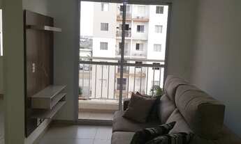 Imagem: Alugo ap 2 dormitórios no green Life São