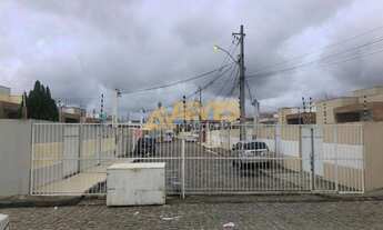 Imagem 3: CASA DE 2\4 SENDO 1 SUÍTE NO BAIRRO SANTA MÔNICA II