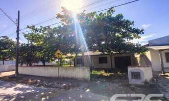 Imagem 2: Casa | Balneário Barra do Sul