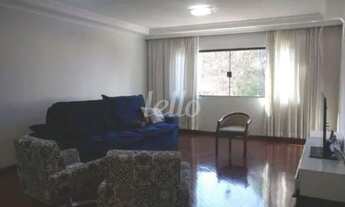 Imagem 3: Santo André - Casa Padrão - Vila Gilda