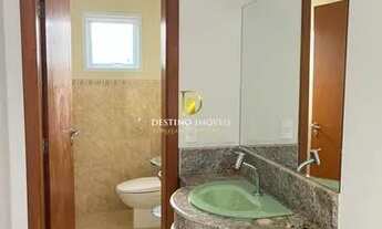 Imagem 6: CASA RESIDENCIAL em INDAIATUBA - SP, JARDIM ESPLENDOR