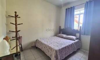 Imagem 7: Casa à venda, 3 quartos, 1 suíte, 1 vaga, Santa Clara - Viçosa/MG