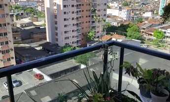 Imagem 5: Ed. porto das dunas