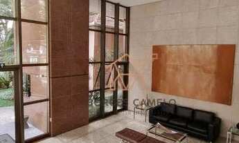 Imagem: Apartamento para alugar Savassi