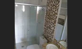 Imagem 5: APTO 2 QUARTOS NO TOP LIFE AGUAS CLARAS