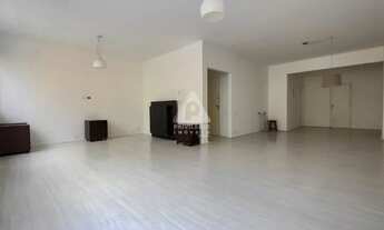 Imagem: Apartamento à venda, 3 quartos, 1 suíte