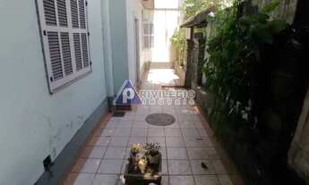 Imagem 3: Casa Comercial com 12 Salas no Jardim Botanico