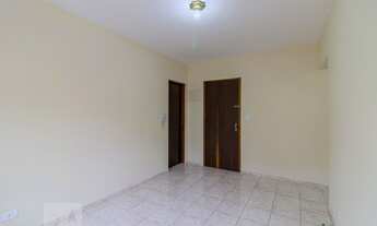 Imagem 3: Apartamento à Venda - Vila Galvão, 2 Quartos, 73 m2