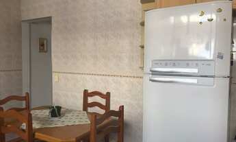 Imagem 5: Sobrado Mooca excelente localização ! Quintal e edícula nos fundos 2 vagas estuda permuta!