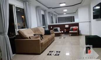 Imagem: Condomínio Piazza Dello Sport Praça Padre