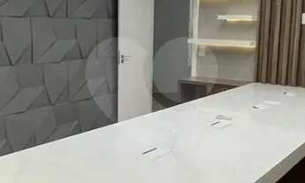 Imagem 7: São Paulo - Loft - JARDIM AMÉRICA