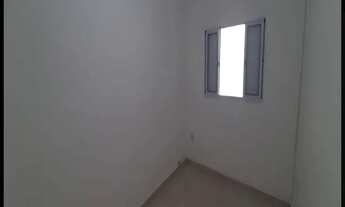 Imagem 2: Casa para alugar no Jardim Tulipas, Sorocaba/SP