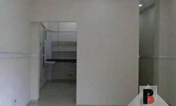 Imagem 6: Salão comercial e 02 casas na Mooca