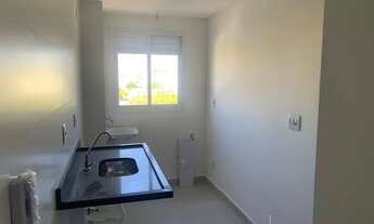 Imagem 6: São Paulo - Apartamento Padrão - Vila Formosa