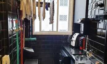 Imagem 6: Apartamento Excelente