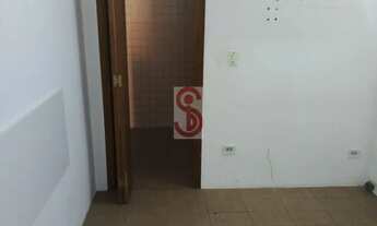 Imagem 5: CASA PARA ALUGAR 02 DORMITÓRIOS, VILA ANTONINA