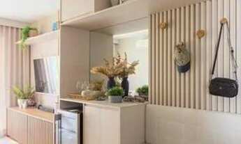 Imagem 6: Apartamento para locação com 80m², Vila Olimpia-SP