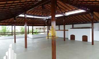 Imagem 5: Casa Residencial à venda, Boqueirão, Saquarema - CA0362