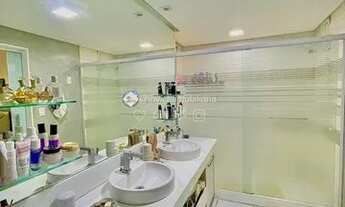 Imagem 3: Alugo Casa Duplex no Cohafuma, 300m², 3 Suítes, Toda Projetada, Próximo ao Ceasa, Oportun