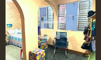 Imagem 5: Apartamento à Venda - Alto de Pinheiros, 3 Quartos, 71 m2