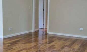 Imagem 4: Apartamento com 3 dormitórios à venda, 96 m² por R$ 520.000,00 - Vila Augusta - Guarulhos