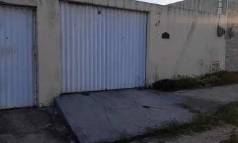 Imagem 3: Casa para Aluguel Guagiru Caucaia