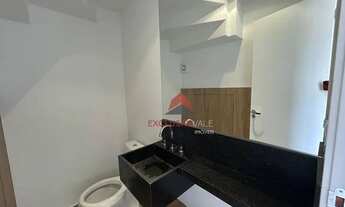 Imagem 6: Apartamento com 1 dormitório, 78 m² - venda por R$ 950.000,00 ou aluguel por R$ 4.987,00/m