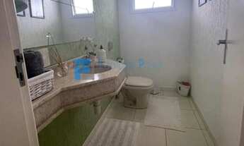 Imagem 14: Casa em Condomínio para Venda, Condomínio Arujá Country Club, na cidade de Arujá / SP. R$1